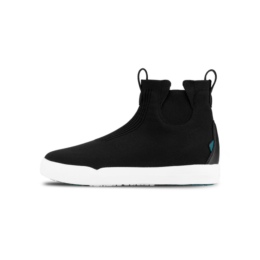 Men's Classic Chelsea - Asphalt Black - Image 8