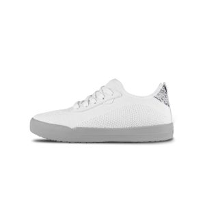 Men's Weekend Classic - Selene/Mid Grey