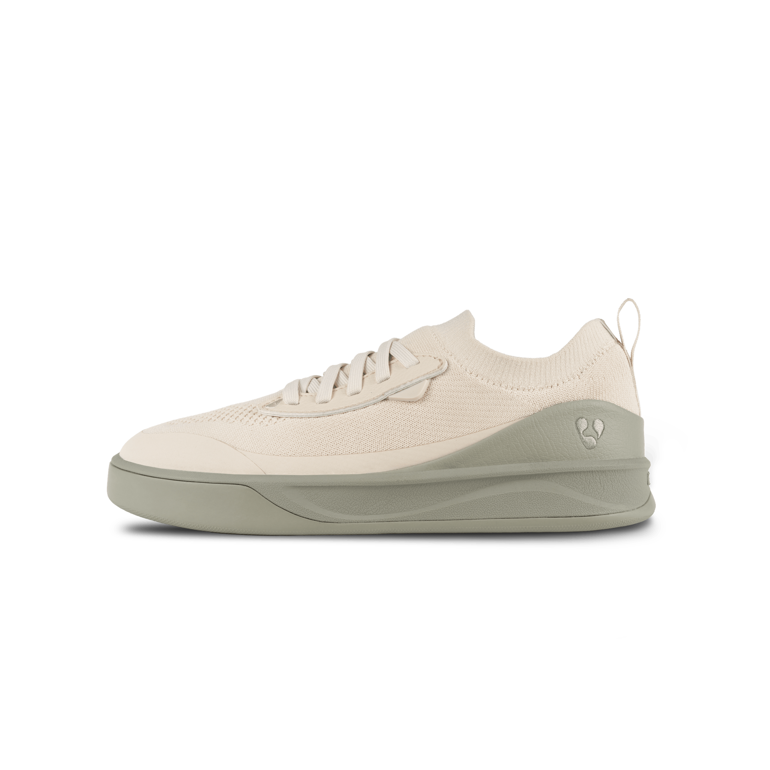 Men's Weekend Neo - Shell/Fernstone