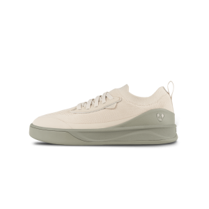 Women's Weekend Neo - Shell/Fernstone