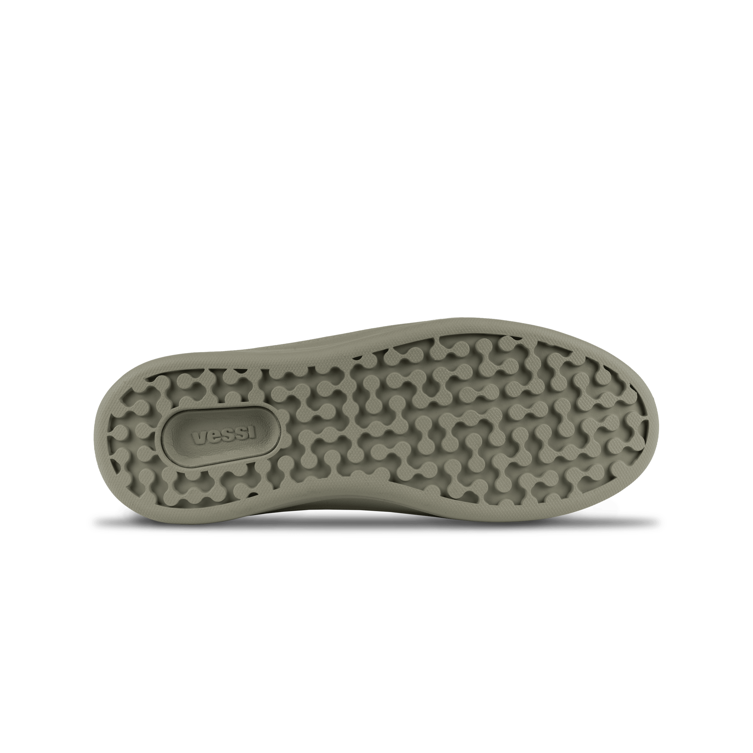 Men's Weekend Neo - Shell/Fernstone - Image 3
