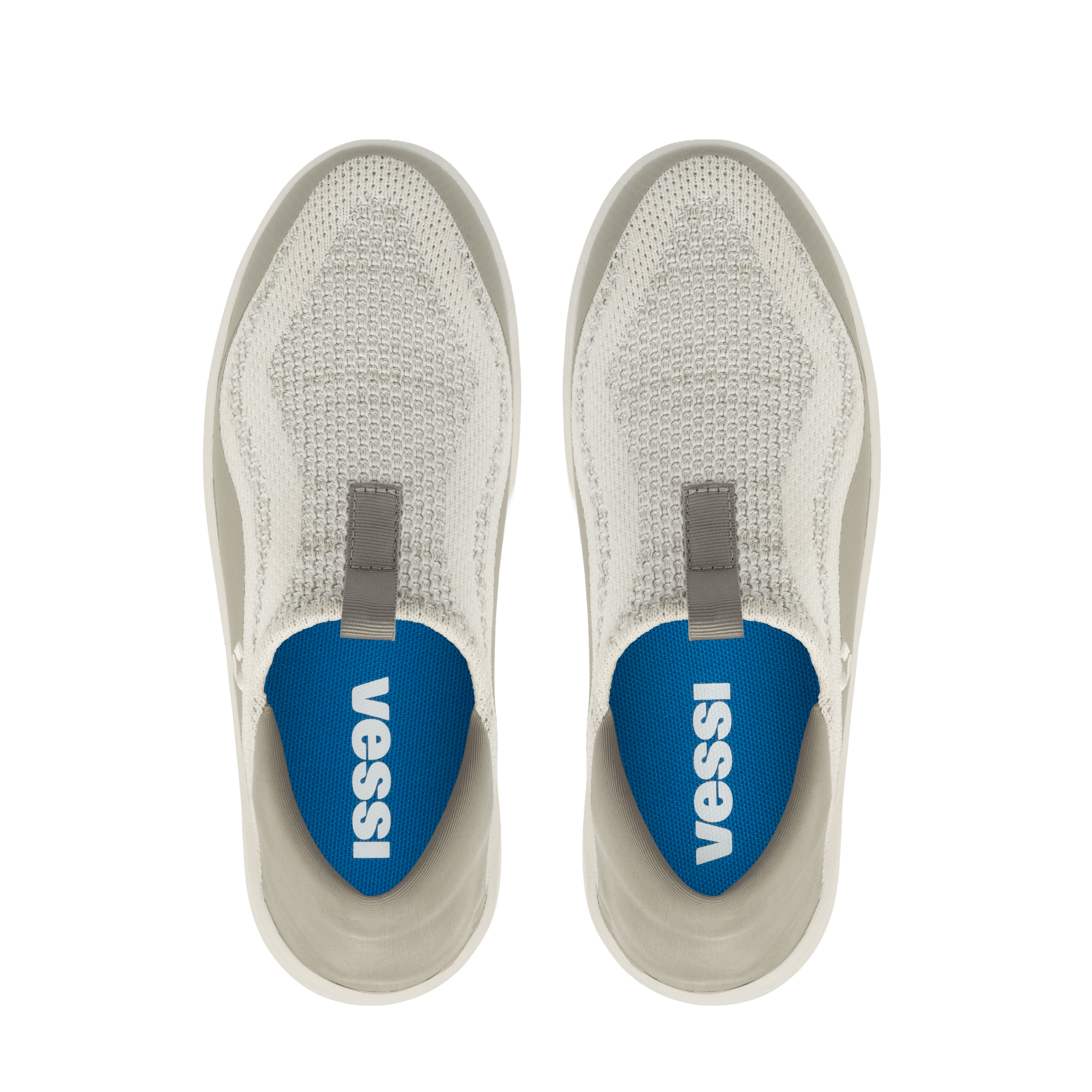 Weekend Slip-On - Fernstone/Light Dune - Image 6