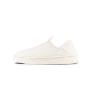 Weekend Slip-On - Selene