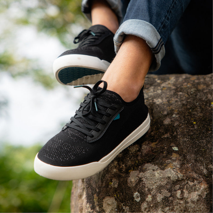 Men's Weekend Classic - Asphalt Black - Image 9