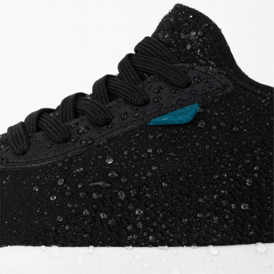 Women's Weekend Classic - Asphalt Black - Image 8