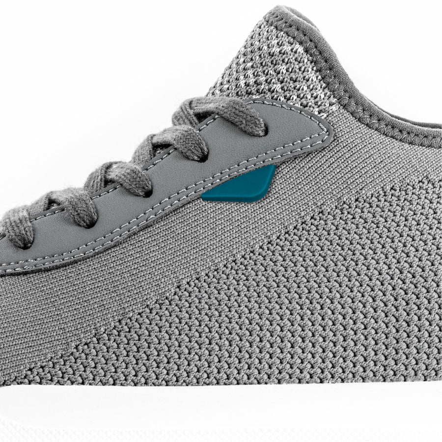 Men's Weekend Classic - Concrete Grey - Image 8