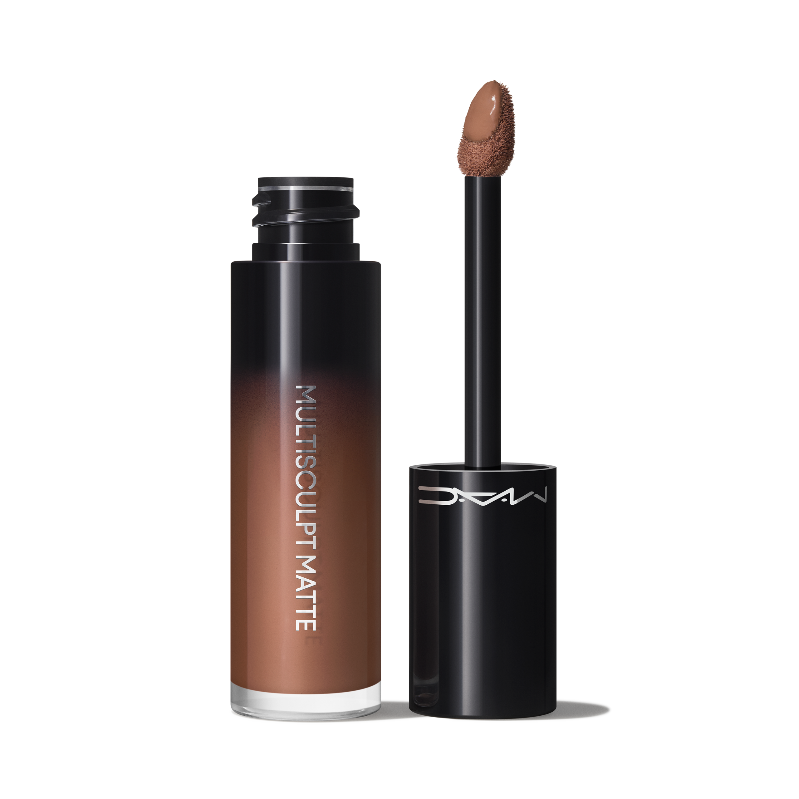 Multisculpt Matte Liquid Colour - Baby Got M·A·C